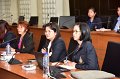 20250717-RMUTT-credit bank_53